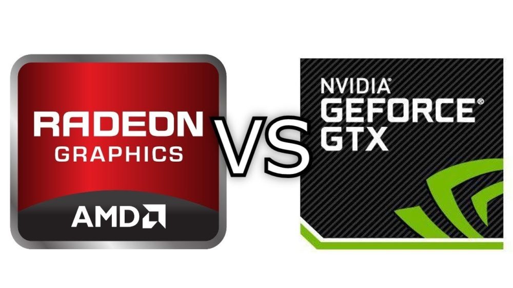 AMD Radeon RX Vega M GL (Vega 870, 4GB HBM2) vs NVIDIA GeForce GTX 1050 ...