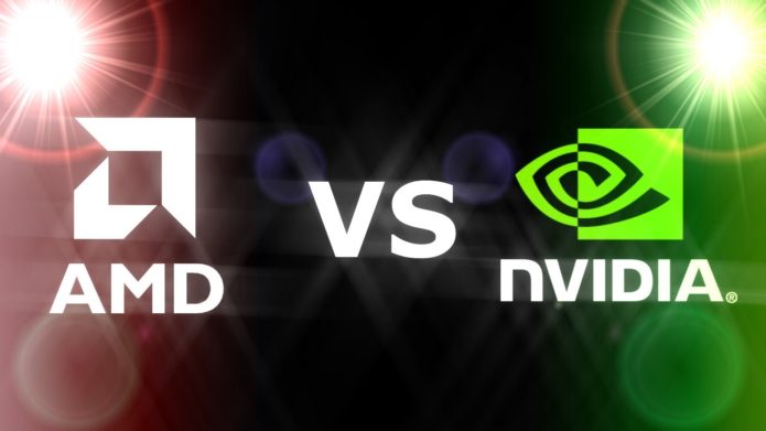 AMD Radeon RX Vega M GL (Vega 870, 4GB HBM2) vs NVIDIA GeForce GTX 1060 (6GB GDDR5) – NVIDIA is crowned once again