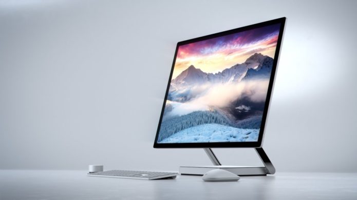 4 Reasons to Wait for the 2018 iMac, 3 Reasons Not To
