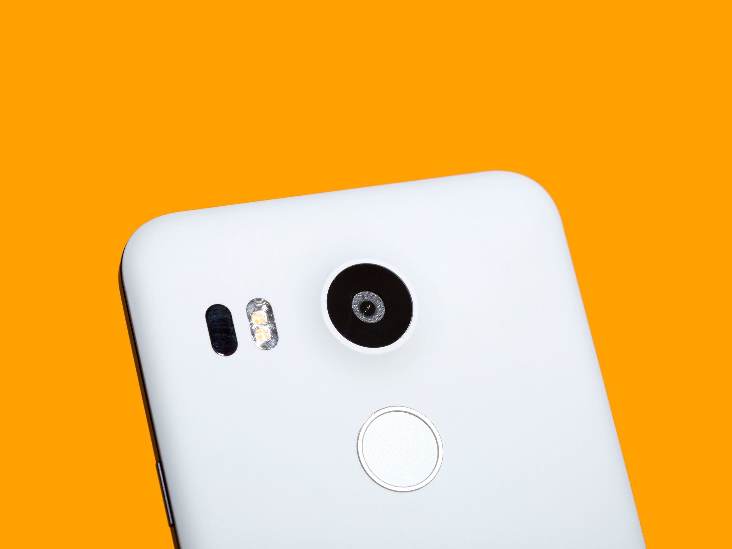 7 Things to Know About the July Nexus 5X Android 8.1 Update