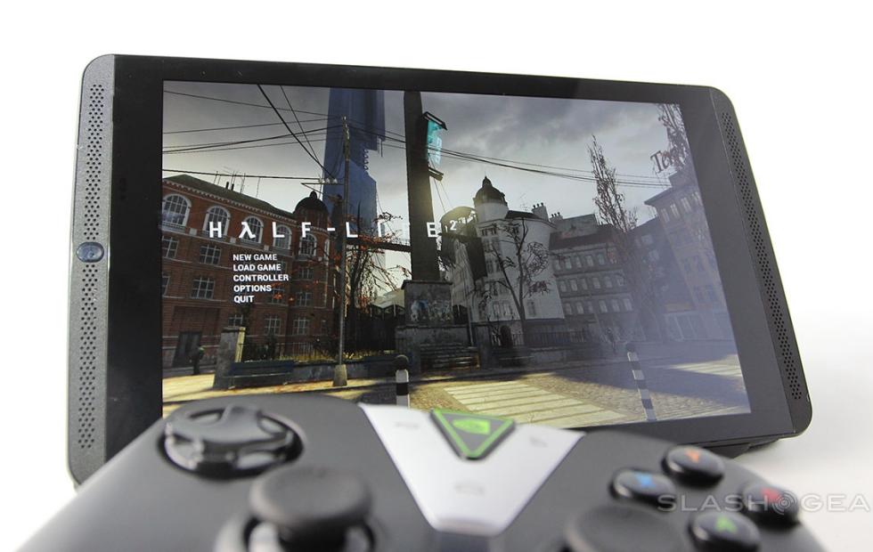 Google vs PlayStation, Xbox: what it needs to win in gaming