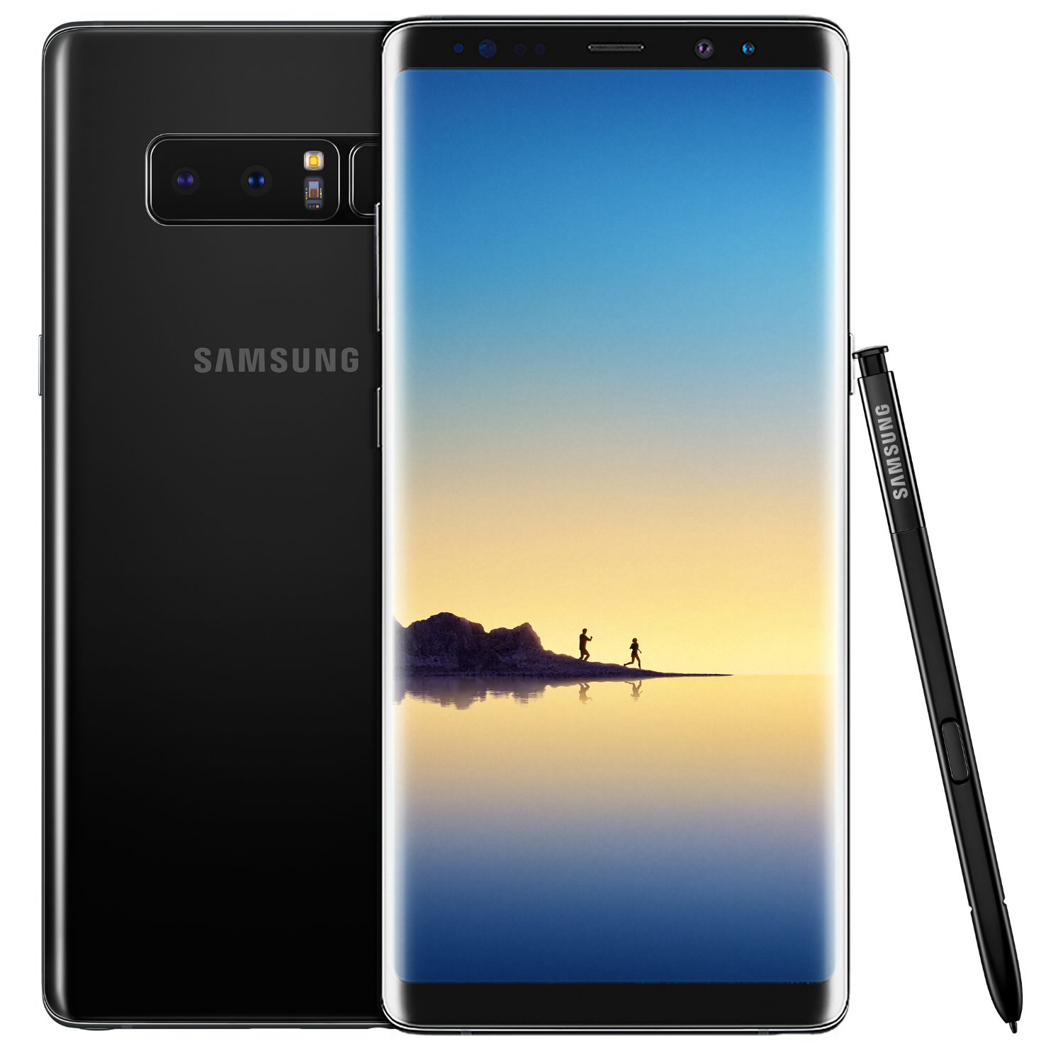 samsung-galaxy-note-8-n9500-256gb-dual-sim-admves-1