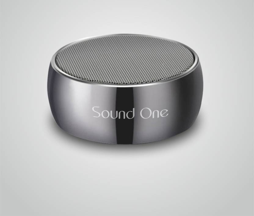 sound-one-rock-original-imafffkz67je5x9y