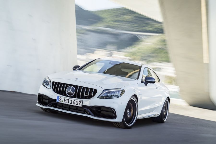 xehay-Mercedes-AMG-C63-Coupe-270318-1