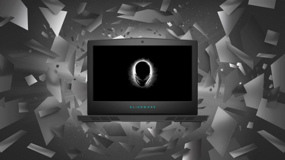 List of all 8th Gen GeForce GTX 1070 laptops