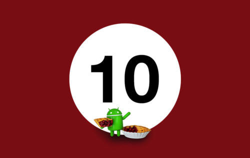 10 ways Android 9 Pie is a game-changer