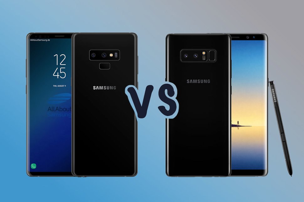 Note 8 оригинал. Samsung s9 Note. Самсунг нот 8. Samsung Note 8 Note 9. Samsung Galaxy Note 9 vs.