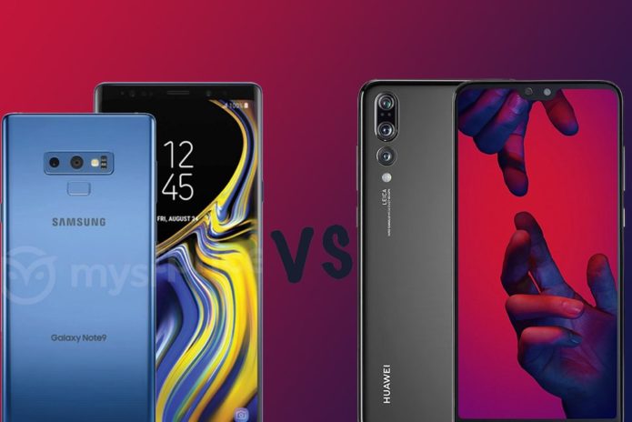 145287-phones-vs-samsung-galaxy-note-9-vs-huawei-p20-pro-whats-the-rumoured-difference-image1-si4pfpztkb