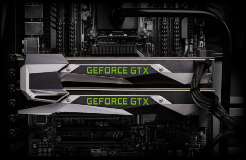 Nvidia’s Turing GPU, Quadro RTX and GeForce RTX: 6 things PC gamers need to know
