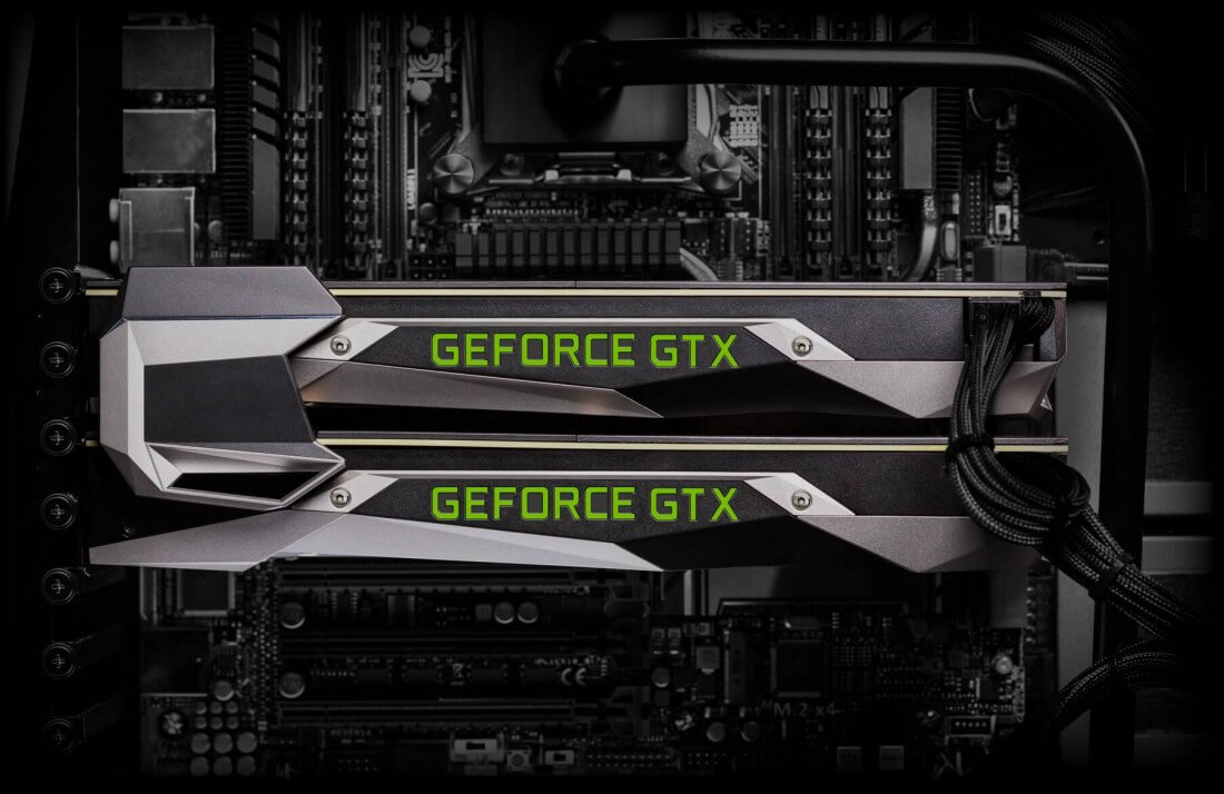 Nvidia's Turing GPU, Quadro RTX and GeForce RTX: 6 things PC gamers need to know