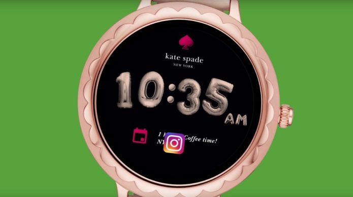 The best Wear smartwatches: LG, Fossil, Huawei, Polar and more