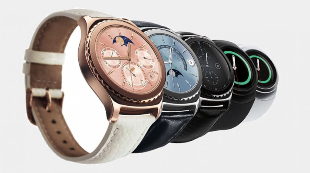 cheapest ticwatch