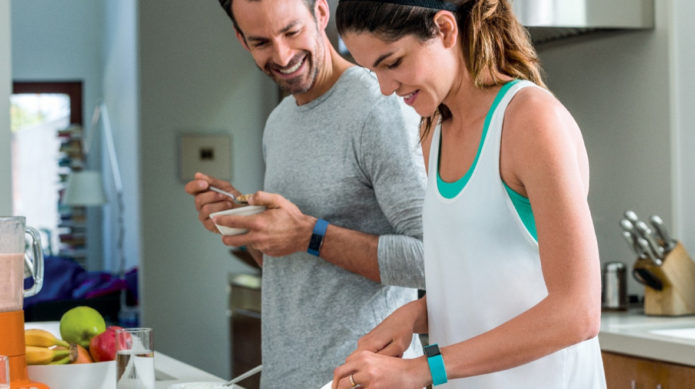 Future of fitness trackers: State of play and what comes next