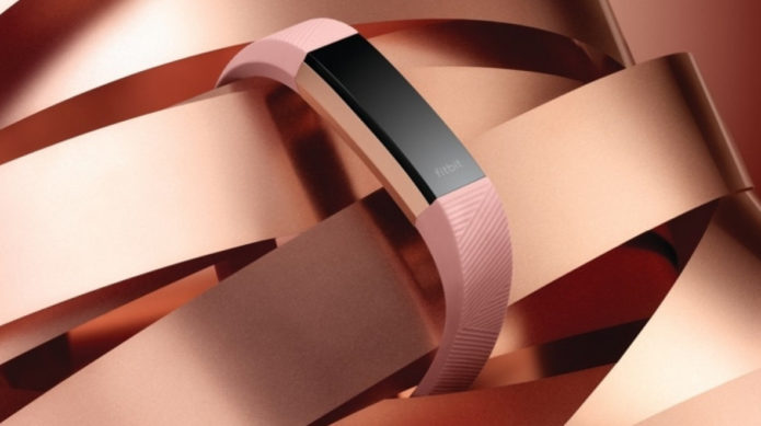 And finally: Amazon deals on Fitbit and Huawei smartwatches