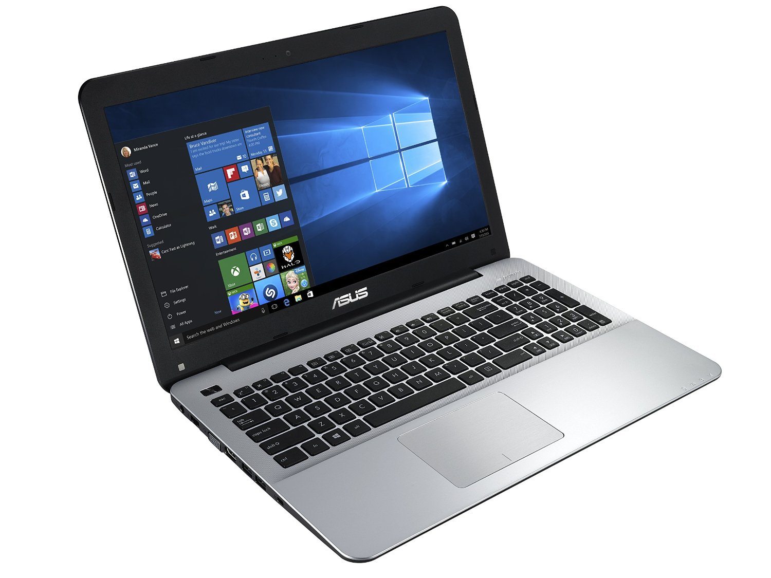 Laptop buyer's guide: What to get when everything's on sale