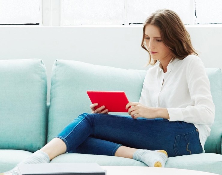 4 Reasons to Buy the Amazon Fire 7 & 5 Reasons Not To