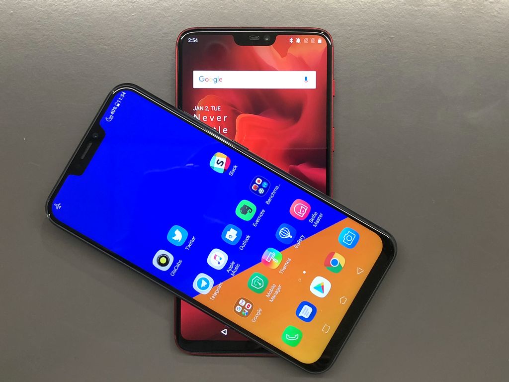 Asus-ZenFone-5Z-vs-OnePlus-6-1024-768