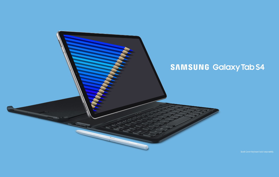 Galaxy-Tab-S4_4