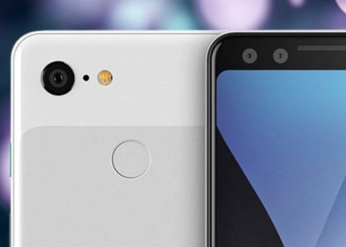 The Google Pixel 3 is in trouble: this is why