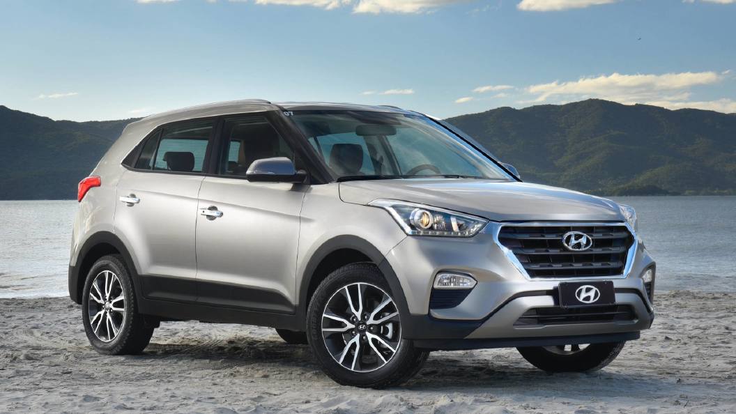 Hyundai-Creta-Facelift-Exterior-126648