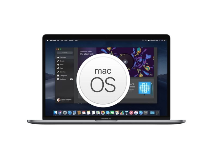 4 Reasons Not to Install macOS Mojave Beta & 6 Reasons To