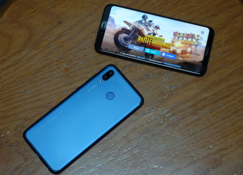 8 Best Features of the Honor Play
