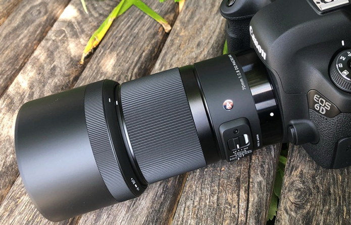 Top 10 Best Canon Lenses For Macro Photography 2018