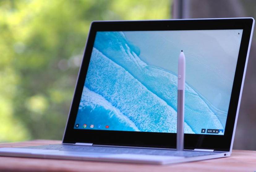 macbook pro dual boot windows 10 macbook pro dual boot windows 10
