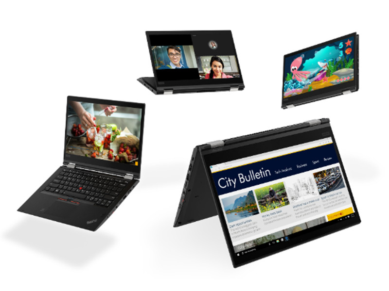 Tablets are still falling: why it needs to grow and how