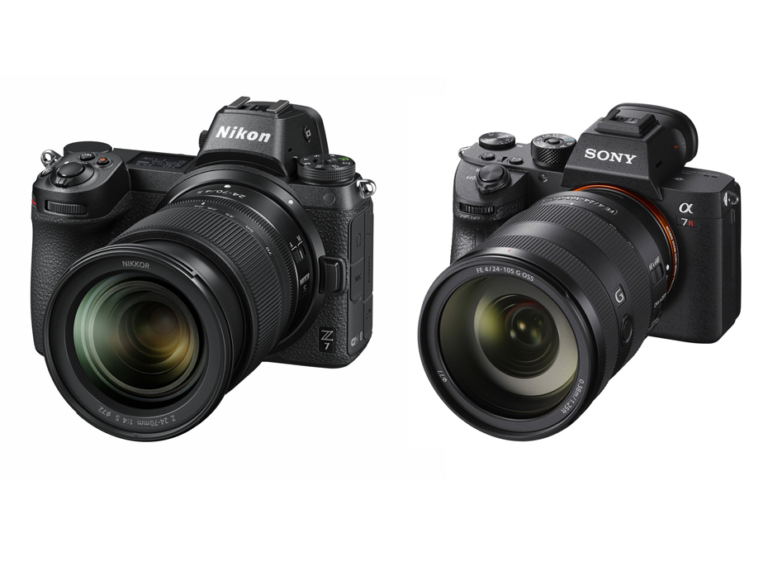 Фотоаппарат nikon z7. Sony Alpha a7 IV Nikon z7. Никон z6 Gyu. Nikon z5 vs Sony a7 lll. Sony Alpha a7iv vs Nikon z9.