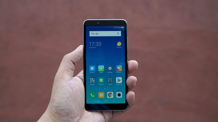 Xiaomi Redmi 6 Review: Is It Your New Budget Phone?