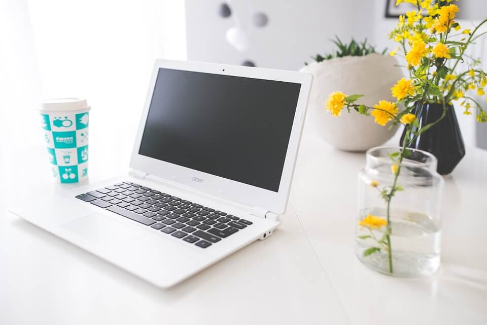Chromebooks versus Windows laptops: Which should you buy?