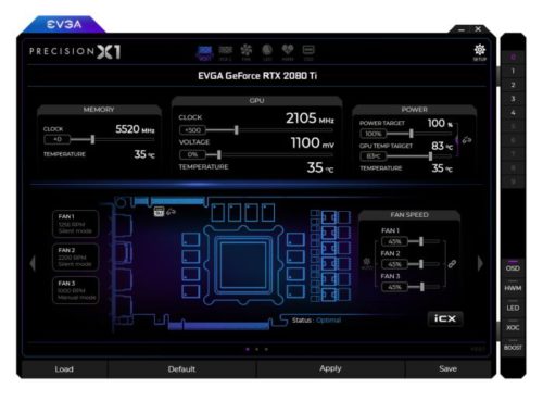 Every custom GeForce RTX 2080 and GeForce RTX 2080 Ti you can preorder, and why you shouldn’t