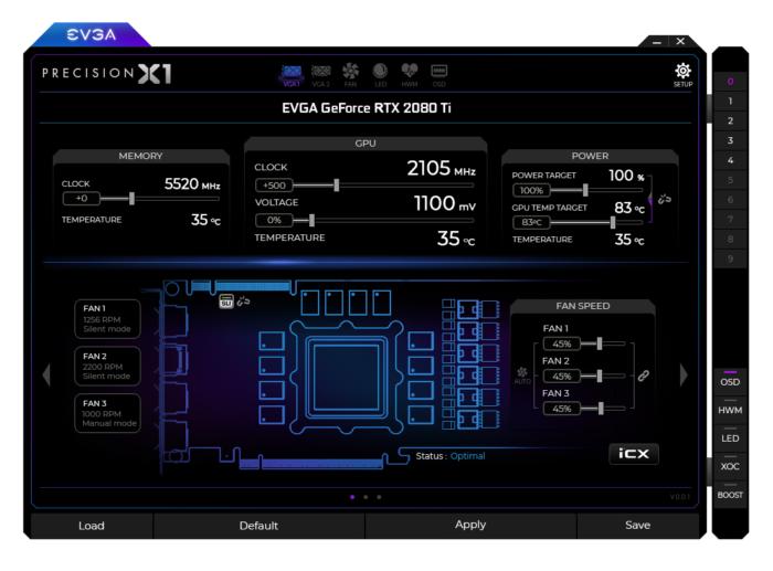Every custom GeForce RTX 2080 and GeForce RTX 2080 Ti you can preorder, and why you shouldn't