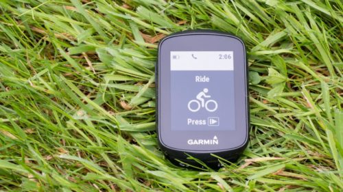 Garmin Edge 130 review: Garmin’s best-value GPS cycle computer?