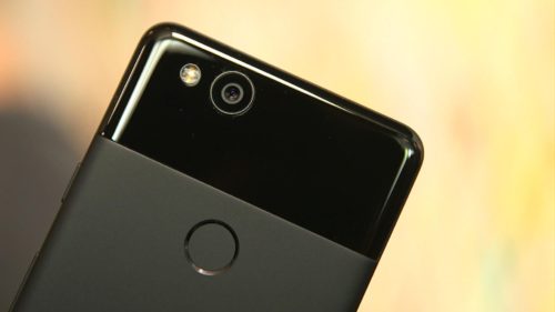 Google Pixel 3 rumors – UPDATED : Wireless charging, a giant screen, and no more secrets