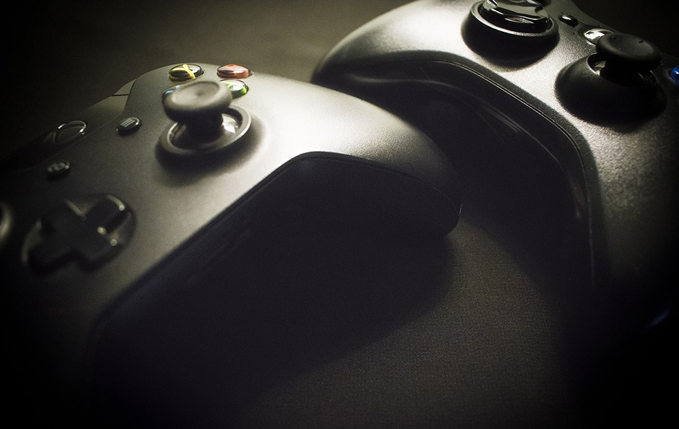 Xbox All Access: What you need to know