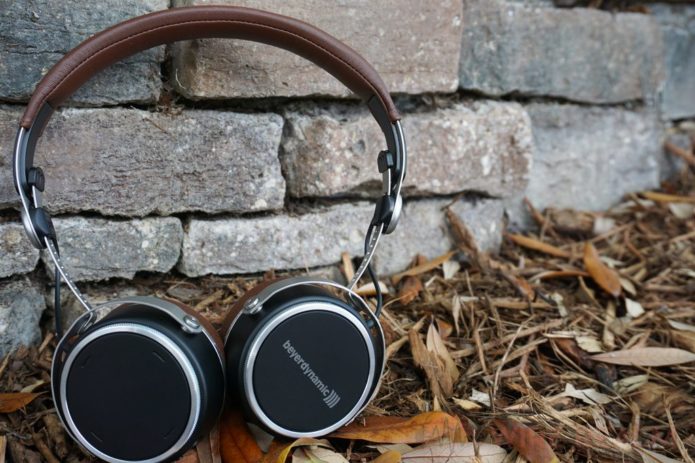 Beyerdynamic Aventho Wired headphones review : Good, but at a cost