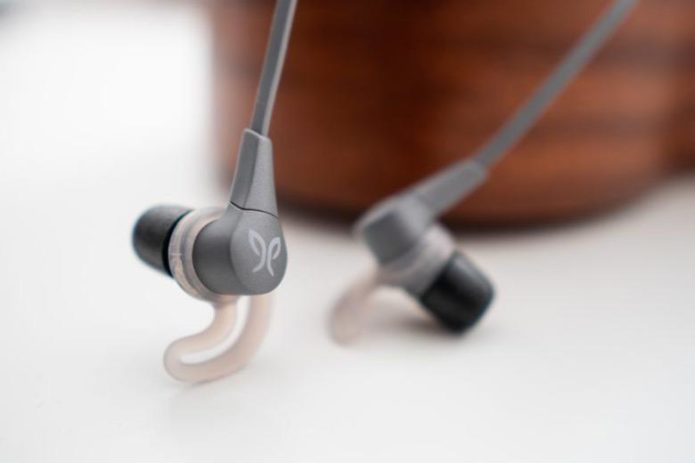 Jaybird X4 review: The newest iteration is better for a reason