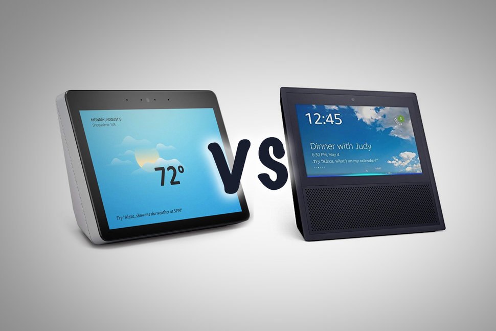 145813-smart-home-vs-amazon-echo-show-2018-vs-amazon-echo-show-2017-whats-the-difference-image1-lejf2ydnpm