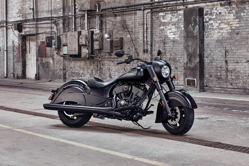 2019-indian-chief-dark-horse-web