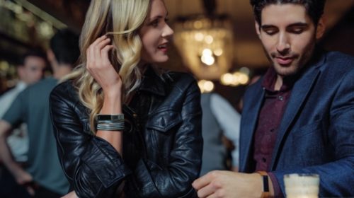 The best Fitbit Alta & Alta HR bands : Change your Alta look for any occasion
