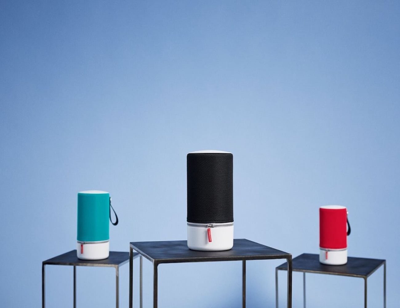 3ecd5bef-Libratone-Zipp-2-Smart-Portable-Alexa-Speakers-04