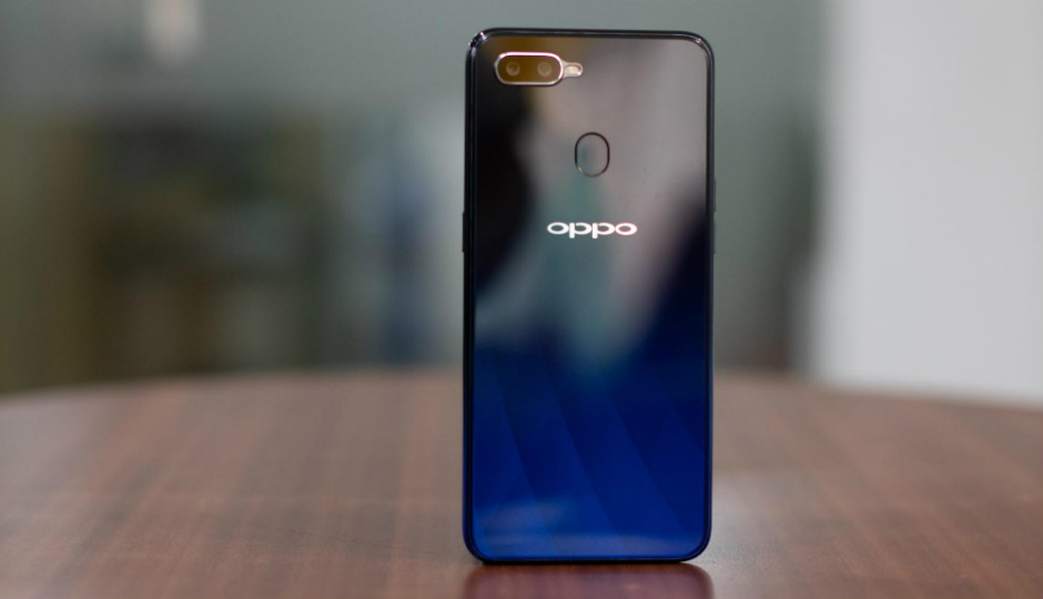 Oppo f27 pro. Oppo f9. Тема для телефона Oppo f9pro. Обои для телефона Oppo f9pro. Oppo 8 Pro обзор.