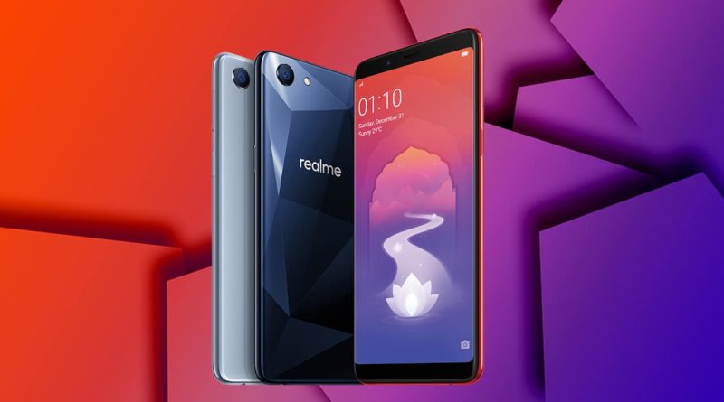 GadgetMatch-20180515-OPPO-Realme-01-800x445