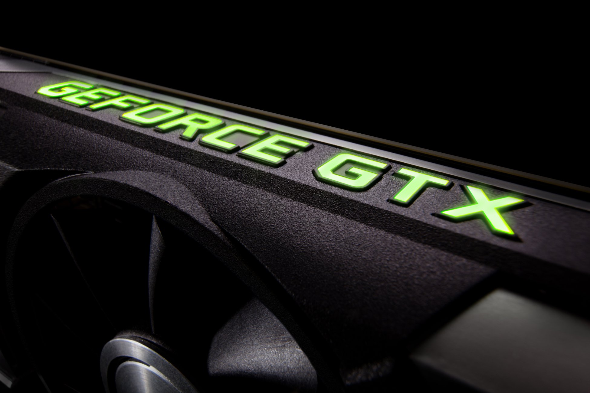 NVIDIA GeForce GTX 1050 Ti Max-Q (4GB GDDR5) vs NVIDIA GeForce GTX 1050 Ti (4GB GDDR5) – convenience vs performance