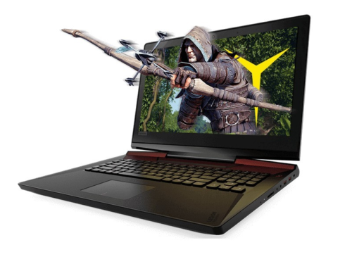 How to pick the best gaming laptop GPU : We’ve crunched the numbers to recommend the right GPU for your budget.