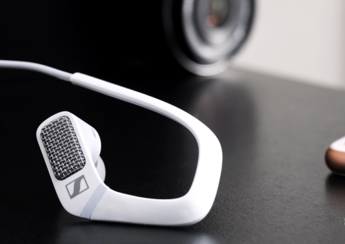 Sennheiser Ambeo 3D Headset review: Storytelling through sound