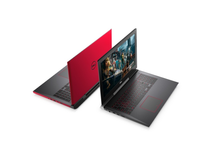 Dell XPS 13 9370 vs Dell XPS 15 9570: Which should you buy?