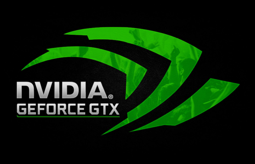 NVIDIA GeForce GTX 1050 Ti Max-Q (4GB GDDR5) vs NVIDIA GeForce GTX 1060 Max-Q (3GB GDDR5) – the GTX 1060 Max-Q takes the upper hand